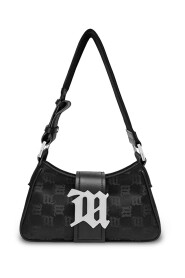 Shoulder Bags