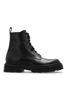 stylish-nero-rutenio-shoes
