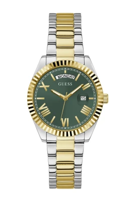 Luna Watch