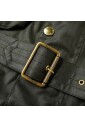 veste-en-cire-originale-vert-sauge