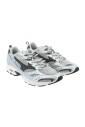 sneaker-gris-s-l-mxr