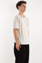 t-shirt-delave-en-jersey