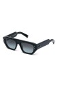 edition-limitee-lunettes-de-soleil-en-cuir-noir