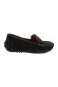 klassieke-heren-loafers