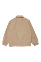 beige-boy-jacket-certified-product