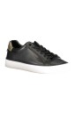 chaussures