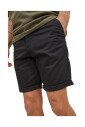 bermuda-noir-regular-fit-coton