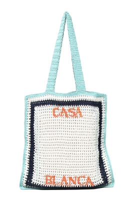 embroidered-logo-shoulder-bag-in-blue