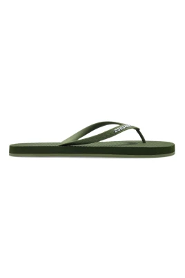 Logo Flip-Flops med tårem