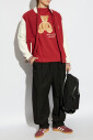 bomber-jacket