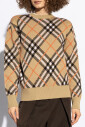 pull-en-laine