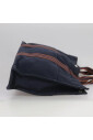 pre-owned-canvas-handbags