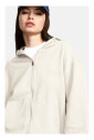 zip-hoodie