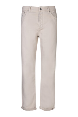 pantalon-beige-slim-fit-aw24