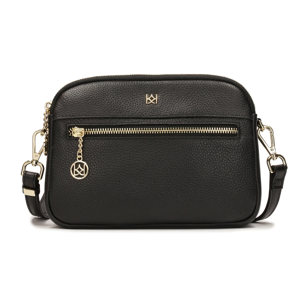 Kazar Urban leren heuptas Black Dames
