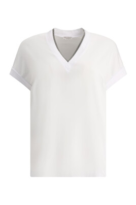 t-shirt-blanc-melange-coton-doux