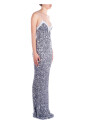 red-carpet-lace-thigh-split-dress