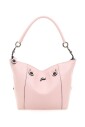 sac-cabas-convertible-en-sac-a-dos-shopper