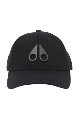 chapeaux-noirs-pour-tous