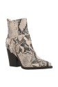 uno-botin-hebilla-bottes-a-talons