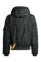 blouson-aviateur-gobi