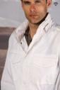 veste-de-champ-legere-en-coton-pima-extensible