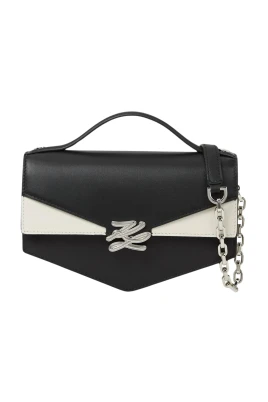 Studio Shoulder Bag