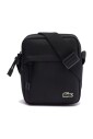 neocroc-crossbody-bag