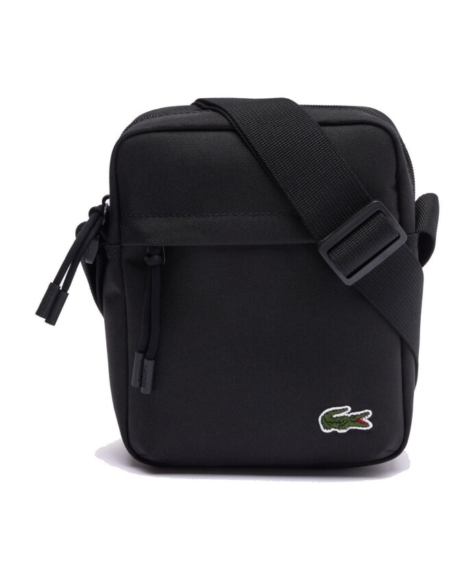 neocroc-crossbody-bag