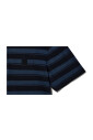 river-coton-pique-bleu-andamp-fonce