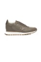 beige-leather-platform-sneaker-side-logo