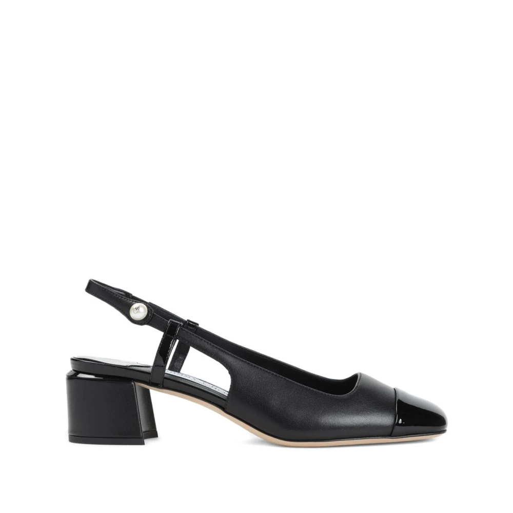 Shoes > Heels > Pumps - - Jimmy Choo - Modalova