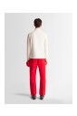 couche-thermique-mario