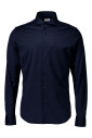 dark-blue-long-sleeve-shirt