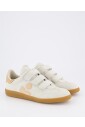 beth-sneakers
