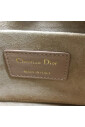 pre-owned-cuir-trousses-de-toilette