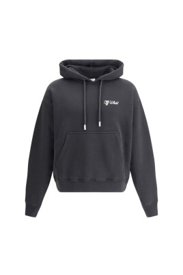script-skate-hoodie