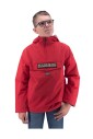 nylon-hooded-jacket-met-gerecyclede-donsvrije-vulling