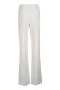 pantalon-large