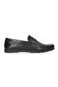 mocassins-en-cuir-noir