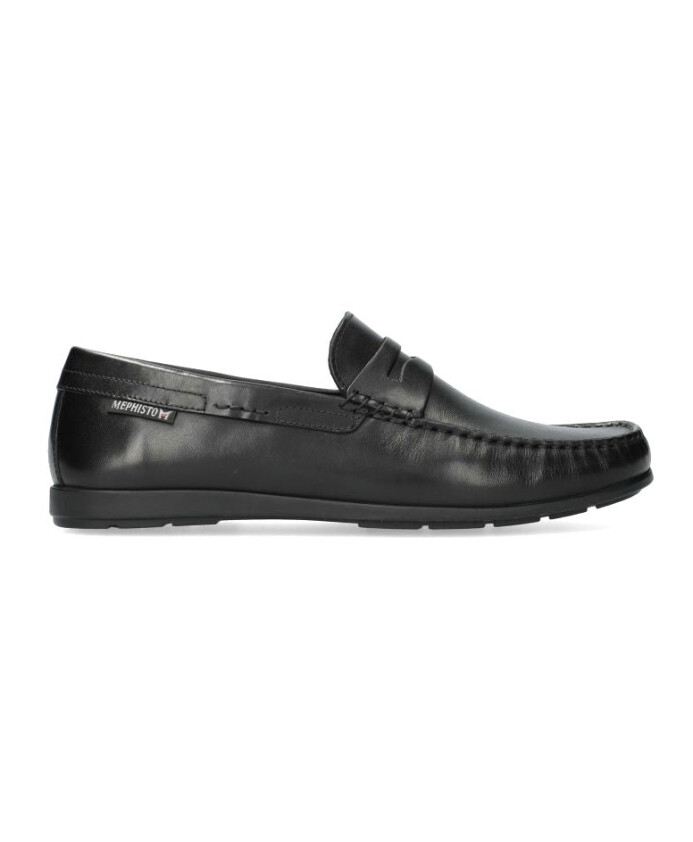 mocassins-en-cuir-noir