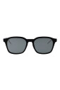 stylish-sunglasses-for-a-perfect-look