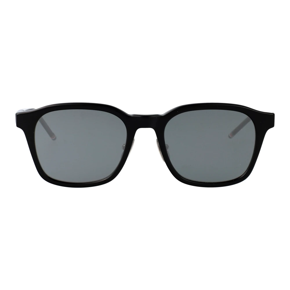 Accessories > Sunglasses - - Thom Browne - Modalova