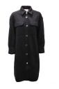 robe-en-coton-avec-doublure-en-polaire