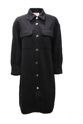 cotton-dress-with-fleece-lining