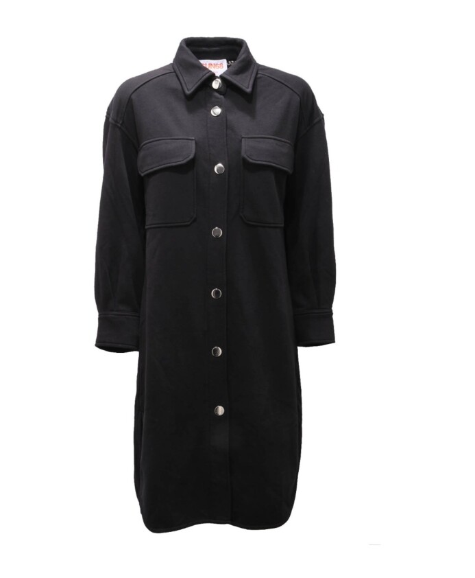 robe-en-coton-avec-doublure-en-polaire