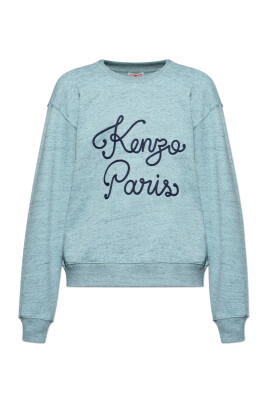 sweatshirts-andamp-hoodies