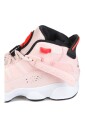 basketball-shoe-6-rings-atmosphere