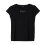 t-shirt-avec-logo-pour-enfants-styles