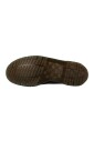 chaussures-a-lacets-en-cuir-noir-1461